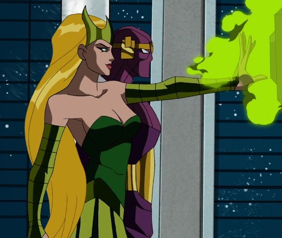 File:Avengers-ep114-screenshot-2.jpg