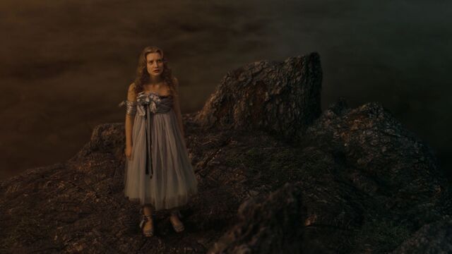 File:AliceInWonderland-2189.jpg