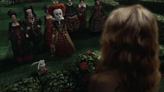 File:AliceInWonderland-2743.jpg