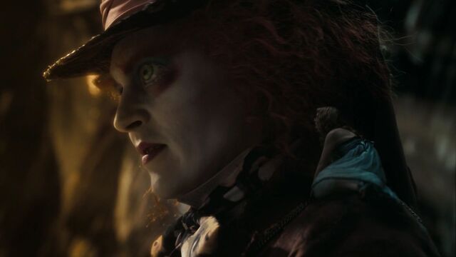 File:AliceInWonderland-2138.jpg