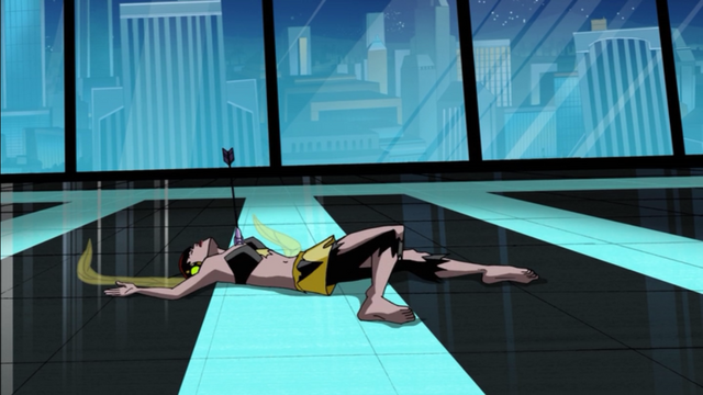 File:Wasp33.png