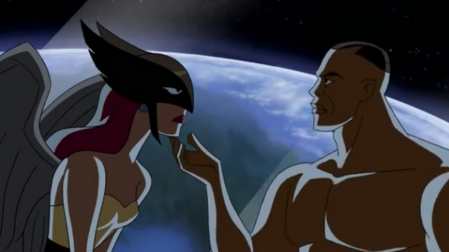 File:Hawkgirlscreenshot14.png