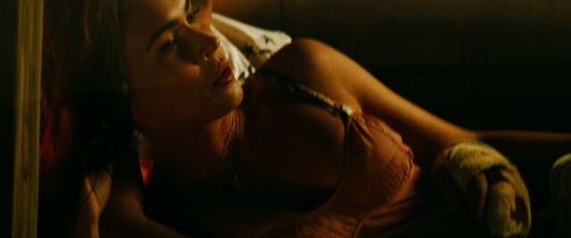 File:Transformers-revenge-movie-screencaps.com-11452.jpg