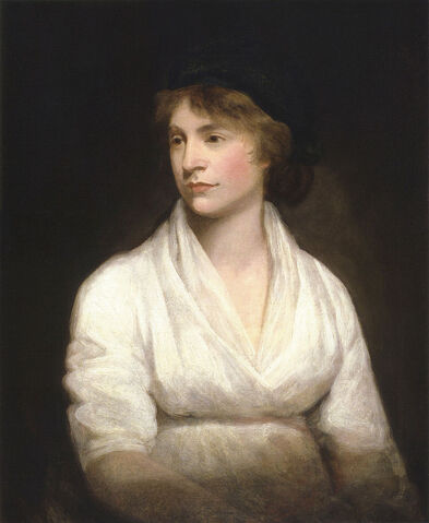 Файл:800px-Marywollstonecraft.jpg