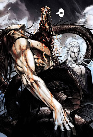 File:Shoudeath.jpg