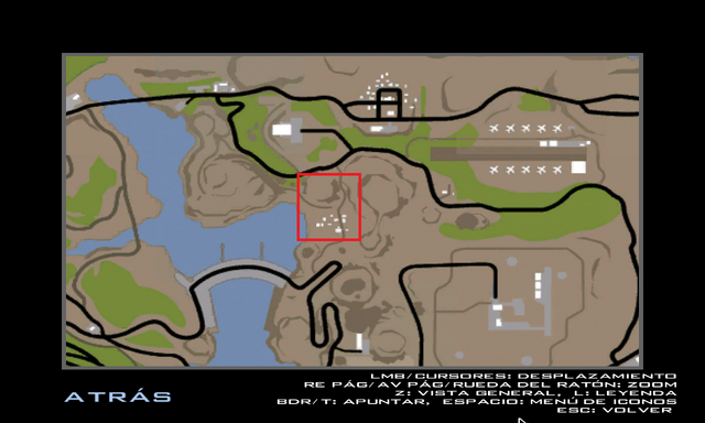 Archivo:Sa-mp-002.png