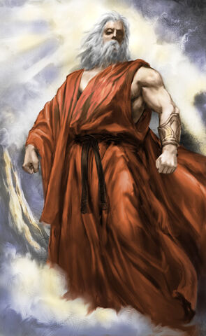 Archivo:Uranos.jpg