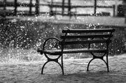 Lluvia1