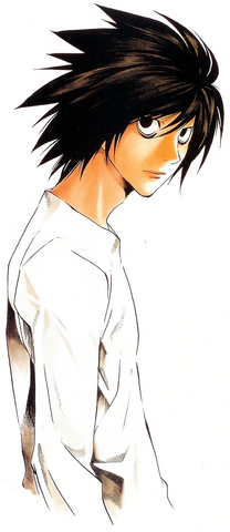 Archivo:L.png