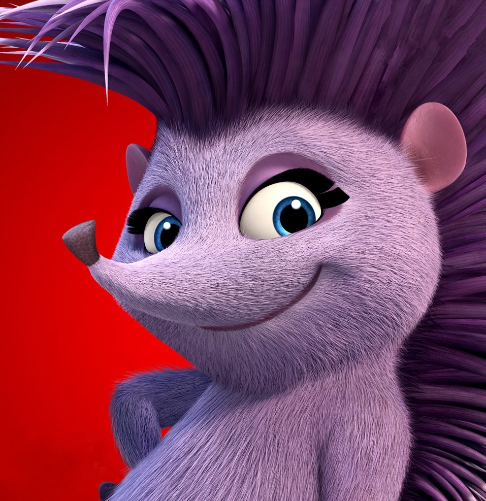 Category Hedgehogs Ferdinand Wiki Fandom Powered By Wikia Category Hedgehogs Ferdinand Wiki Fandom Powered By Wikia