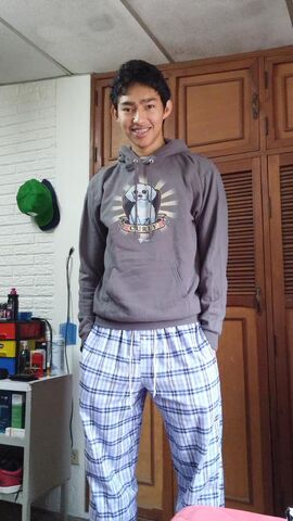 Archivo:CCvo1raUIAAIbV8.jpg