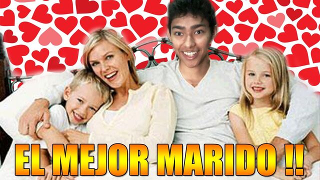 Archivo:Maxresdefault-1.jpg