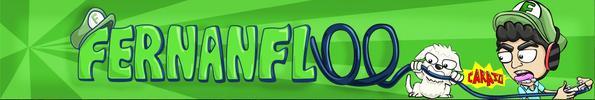 Banner 2014.jpg