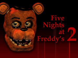 FNaF 2.png