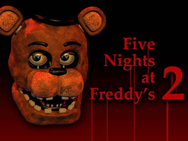 Archivo:FNaF 2.png