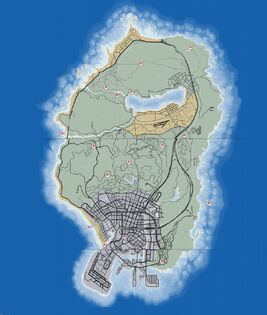 GTA-V-peyote-mapa-868x1024