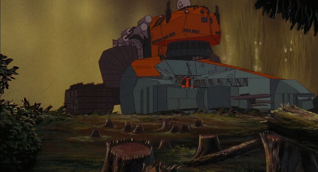 File:The Leveler.jpg