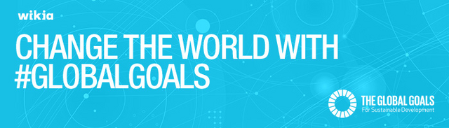 File:Global Goals.png