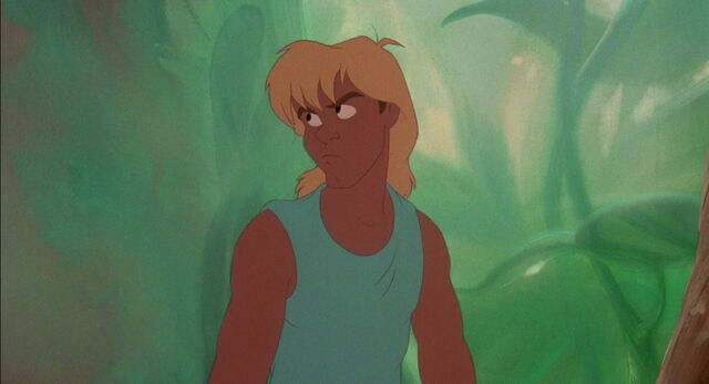 File:Ferngully-disneyscreencaps.com-4444.jpg