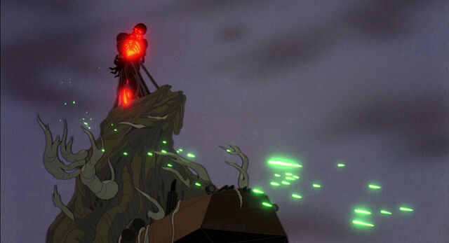 File:Ferngully-disneyscreencaps.com-7635.jpg