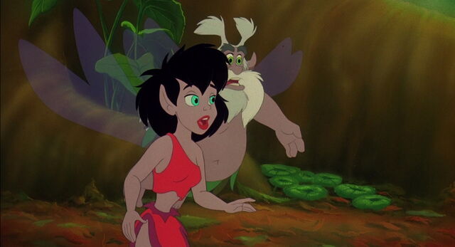 File:Ferngully-disneyscreencaps.com-1167.jpg