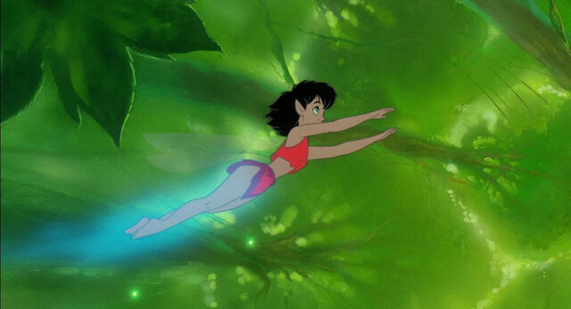 File:Crysta flying somewhere.jpg