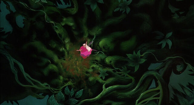 File:Ferngully-disneyscreencaps.com-6300.jpg
