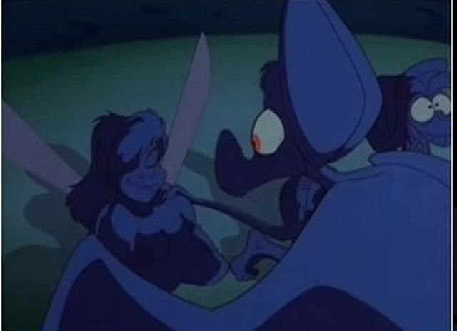 File:FG2-Batty and Pips.jpg
