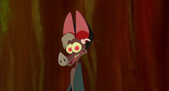 File:Ferngully-disneyscreencaps.com-1402.jpg