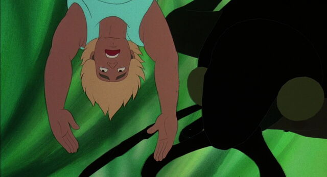 File:Ferngully-disneyscreencaps.com-4575.jpg