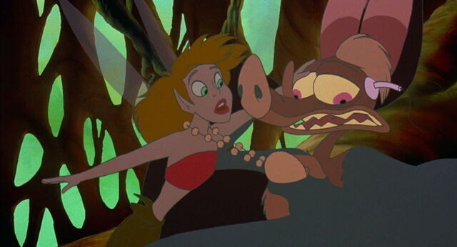 File:Batty scaring a fairy.jpg