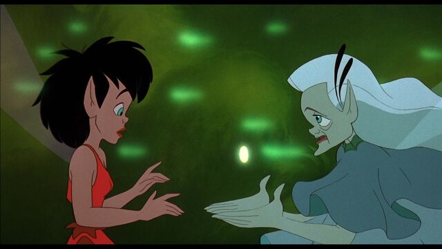 File:Crysta and dying magie.jpg