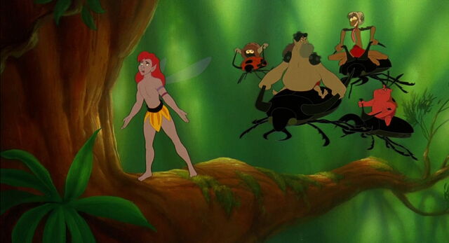 File:Ferngully-disneyscreencaps.com-549.jpg