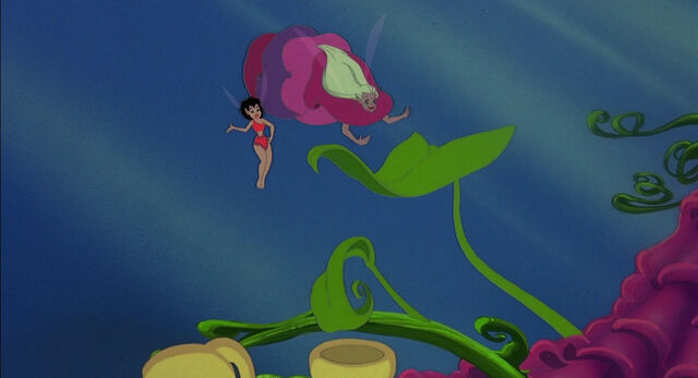 File:Ferngully-disneyscreencaps.com-652.jpg