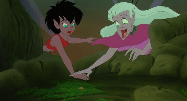 File:Ferngully-disneyscreencaps.com-734.jpg
