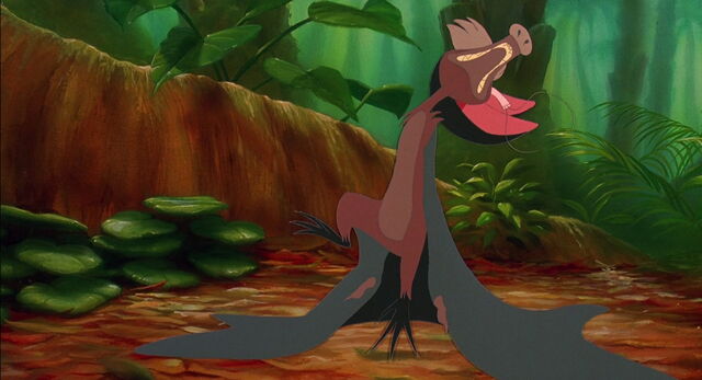 File:Ferngully-disneyscreencaps.com-1179.jpg