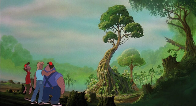 File:Ferngully-disneyscreencaps.com-8205.jpg