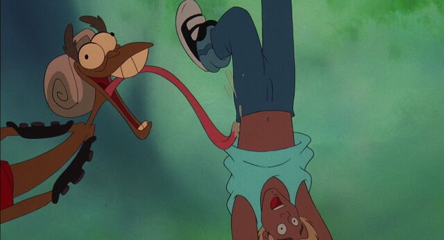 File:Ferngully-disneyscreencaps.com-4592.jpg