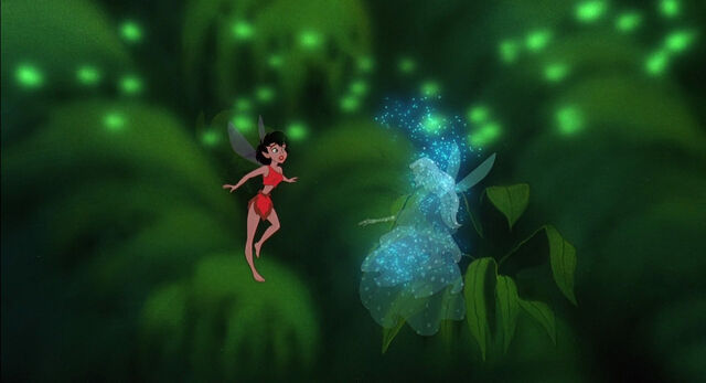 File:Ferngully-disneyscreencaps.com-6668.jpg