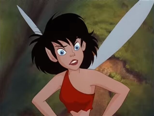 File:FernGully 2 Crysta.jpg