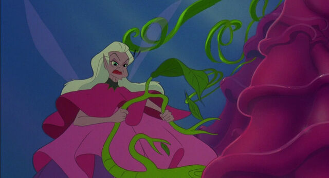 File:Ferngully-disneyscreencaps.com-648.jpg