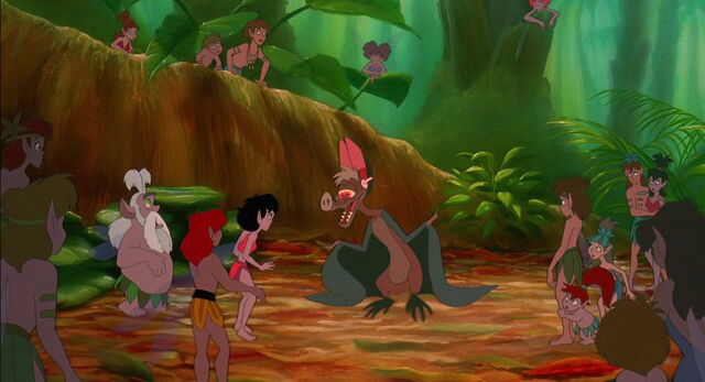File:Ferngully-disneyscreencaps.com-1154.jpg