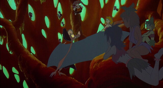 File:Batty with the fairiess.jpg