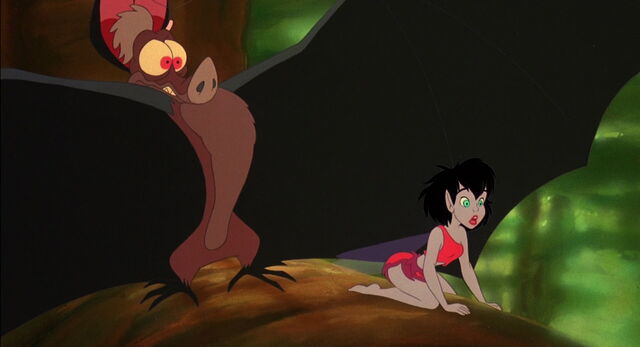 File:Ferngully-disneyscreencaps.com-2436.jpg