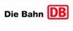Deustchebahn.jpg