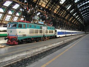 EN11273MilanoCLE.jpg