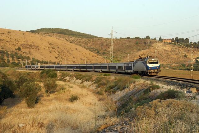 Archivo:S102gibralpiza.jpg