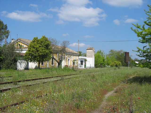 Archivo:EstacionObejo.jpg