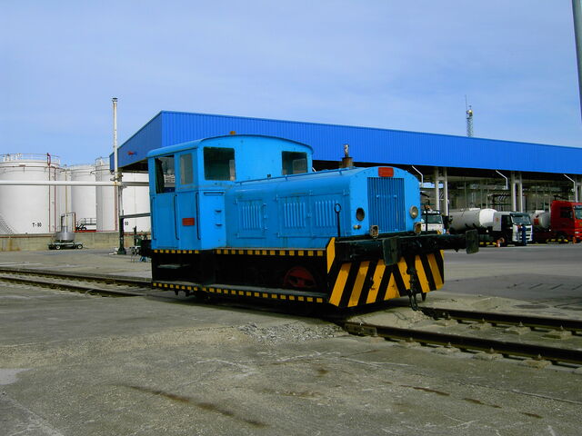 Archivo:PICT5356.jpg