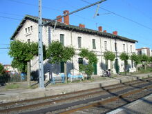Valladolid Esperanza